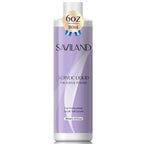 Saviland Monomer Acrylic Nail Liquid 60-500ml Large Capacity Professional Acrylic Nail Liquid For DIY Crystal Liquid Nail Art