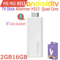 2GB 16GB / 2 PCS