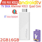 2GB 16GB / 2 PCS