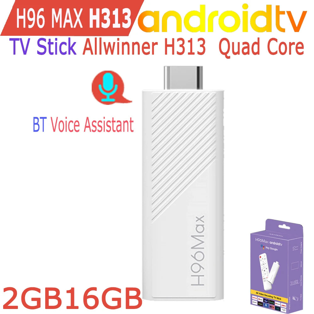 2GB 16GB / 2 PCS