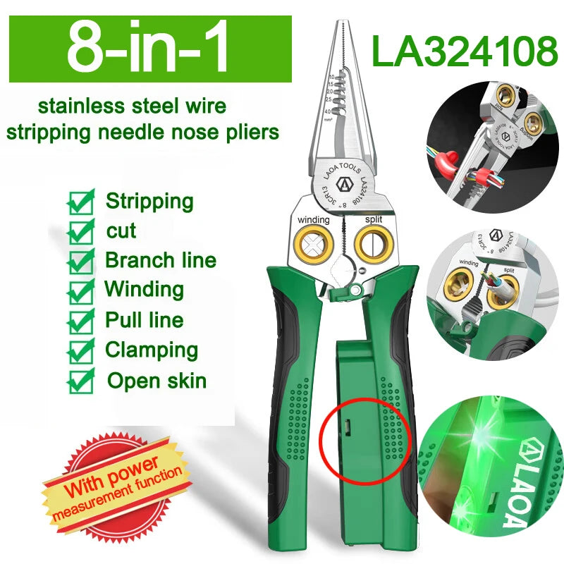 LA324108
