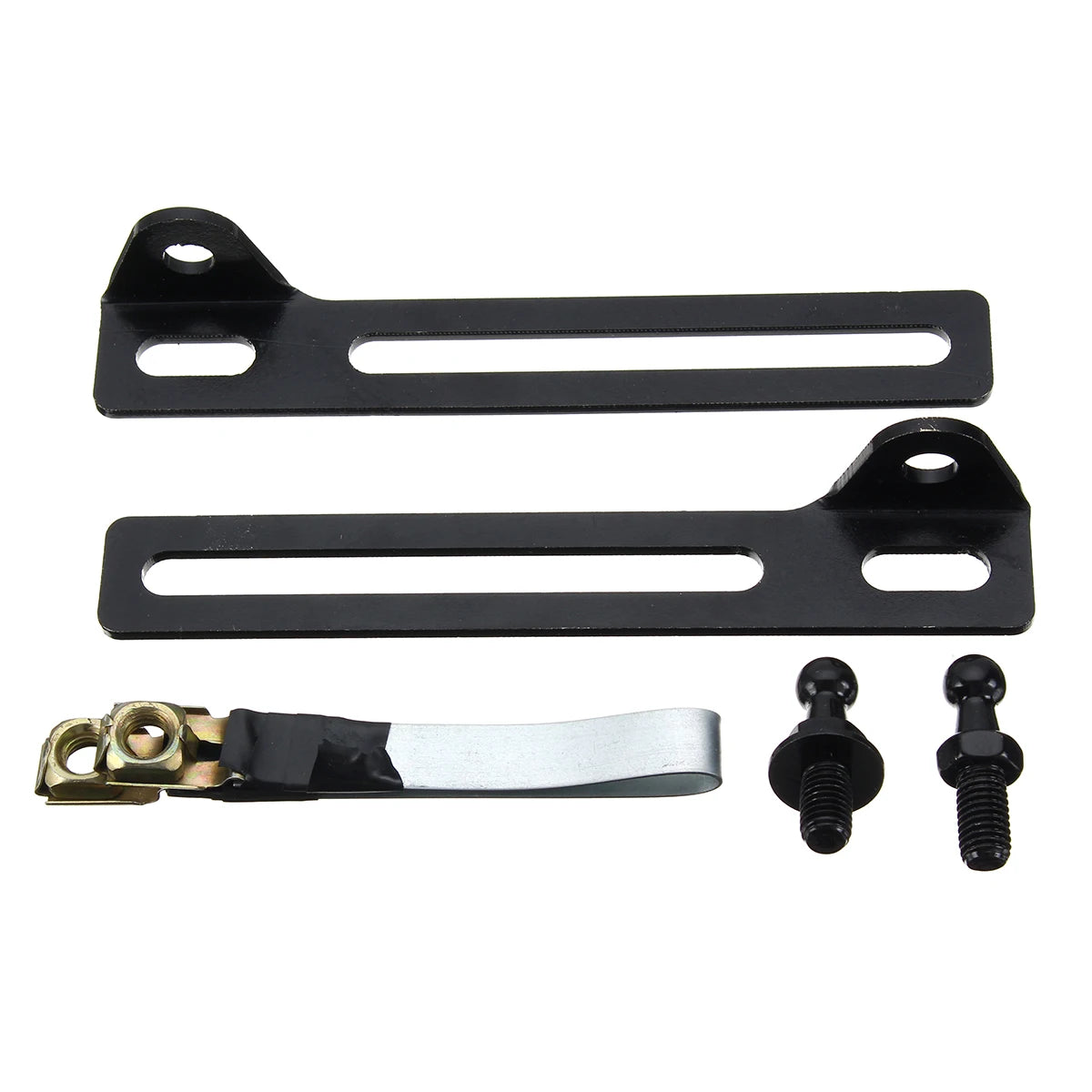 For Nissan 2014-2016 QASHQAI J11/2014-2018 X-TRAIL T32 Engine Hood Support Rod Front Support Bars Gas Cars Accessories