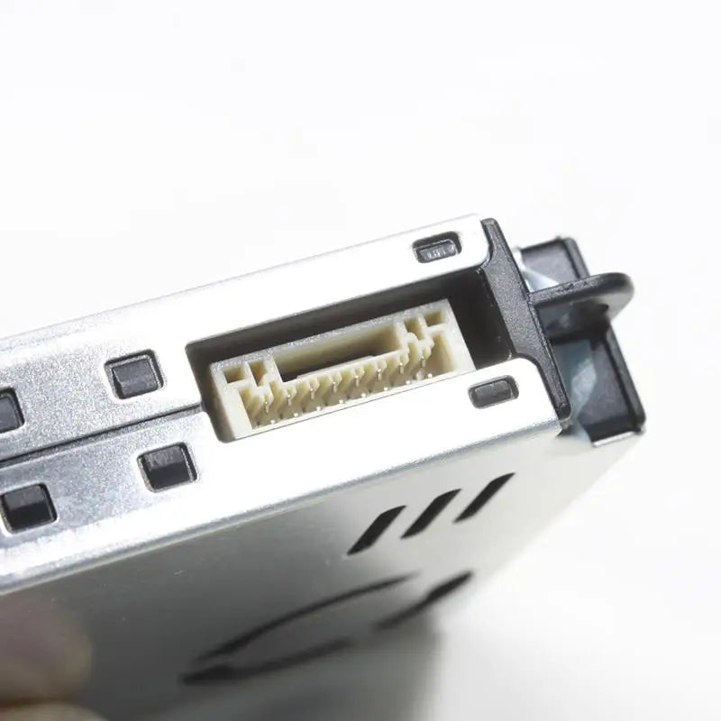 D9 PM2.5 Laser Dust Particle Sensor Module Detects PM Indoor Gas Air Quality Detection For Purifier