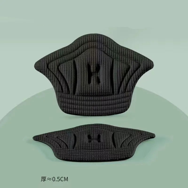 black-5mm 6pcs