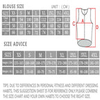 Rvouei Windproof Cycling Jersey Vest Sleeveless Lightweight Breathable, Sizes XS-5XL