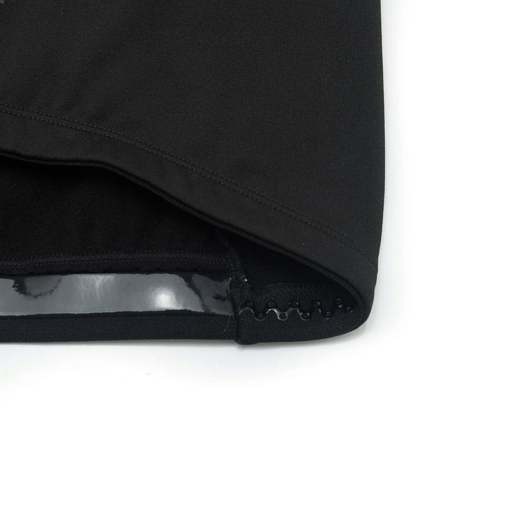 YKYWBIKE Men's Cycling Jersey Winter&Autumn  Long Sleeve Thermal Fleece lining Bicycle Warm Jacket Road Bike MTB Clothing