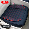 Red front 1pc