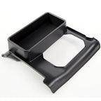 For Suzuki Jimny JB64 JB74 2019-2022 2023 2024 2025 Center Console Organizer Tray Gear Shifter Storage Box Accessories for Jimny