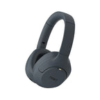 Tribit QuietPlus 81 ANC Headphones, XBass, 110H Playtime, Bluetooth 6.0, 6 Custom EQ, Foldable Bluetooth Headset for Home/Travel