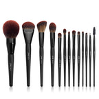 T300(13PCS PER SET) / China Mainland