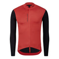 YFC1473-Red / Asia L (EU M)