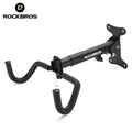 Bicycle Rack