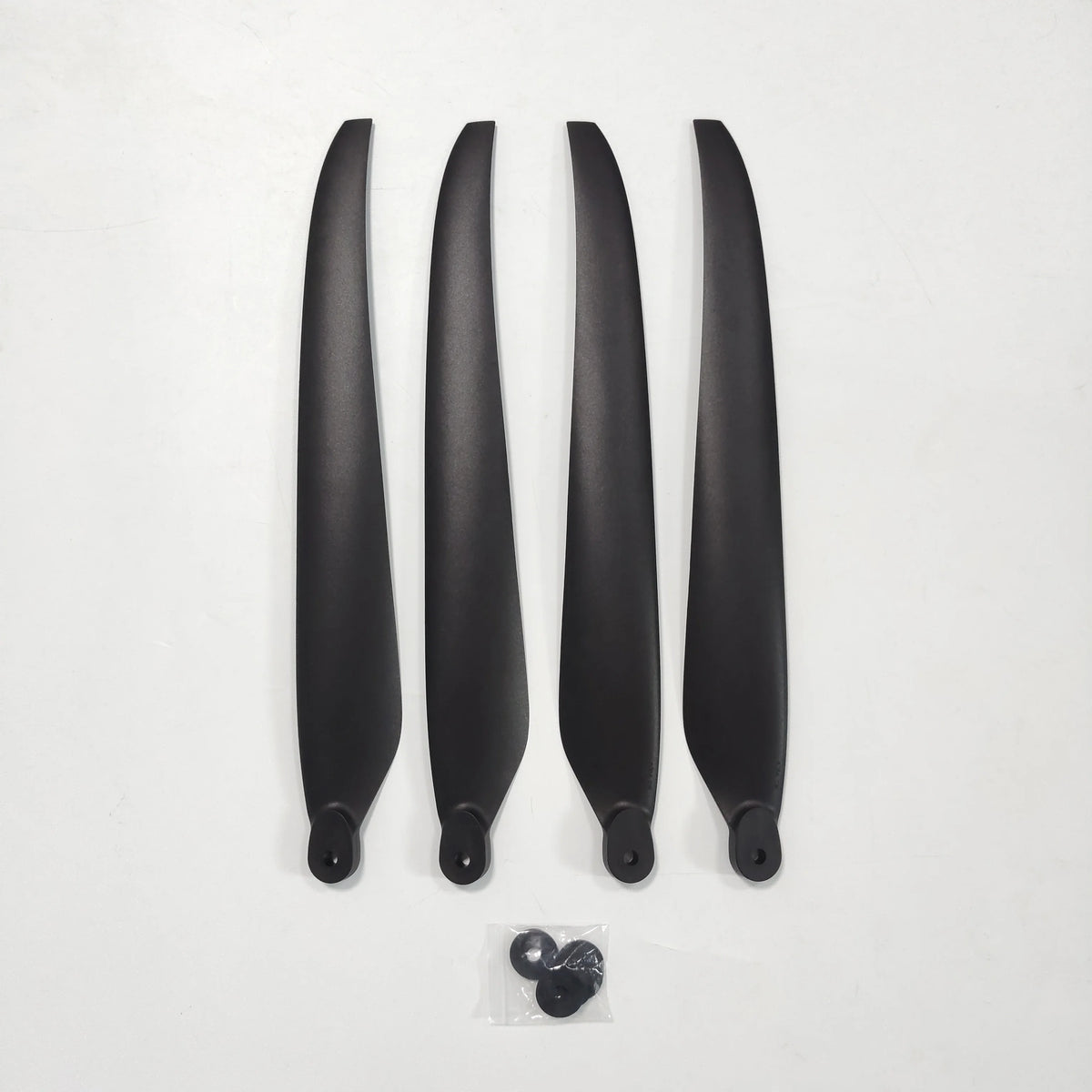 4314 Carbon Nylon Propeller 43 Inch CW CCW Propellers For Hobbywing XRotor X11 Plus Agricultural  Drone Parts EA-30XP
