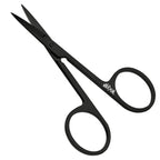 MSWZ MS109 Water Sticker Model Tools Scissors Etching Blade Nozzle Cutting for Model Hobby Building Tool DIY