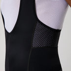 YKYWBIKE Men's Cycling Bib Pants 15-25°C Italy Interface 7 Hours Bicycle Bibs Tights Road Bike MTB Riding ClothingTrousers Pro