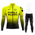 HUUB-C02 / Asian size-S