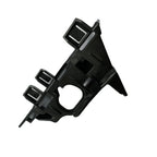 Front Bumper Support Brackets Front Left Right 51117165179 51117165180 Fit For BMW E85 E86 Z4 Series 2003-2008
