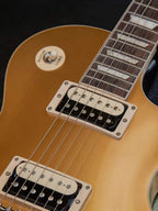 Phrilam Pro HH High output Alnico5 6 non &6 adjustable Humbucker Neck/50mm7.6K  Bridge/52mm Pickups8.8/16.5K for Electric Guitar