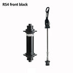 HASSNS PS4 Road Bike Hub Freehub Cube Speed Hub 20 And 24 Holes Bicycle Bushings Rear Cube Cycling 24h 20h Freehub 8/9/10/11/12S