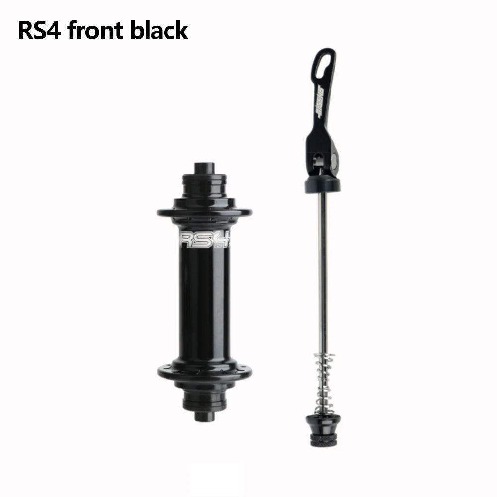 HASSNS PS4 Road Bike Hub Freehub Cube Speed Hub 20 And 24 Holes Bicycle Bushings Rear Cube Cycling 24h 20h Freehub 8/9/10/11/12S