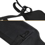 Car Dog Barrier Protector Divider Pet Net Trunk Safety Mesh for Jeep Wrangler JK JL Gladiator JT 2007-2025 Interior Accessories