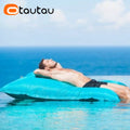 skyblue / 140x180cm-cover