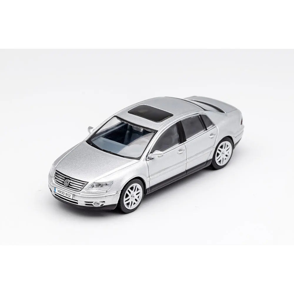 GCD 1/64 Alloy Car Model Diecast Metal Toy Collection  Vehicle for Boys, Premium Gift for Adults