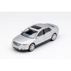 GCD 1/64 Alloy Car Model Diecast Metal Toy Collection  Vehicle for Boys, Premium Gift for Adults