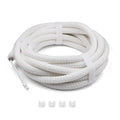Only led strip / 1m