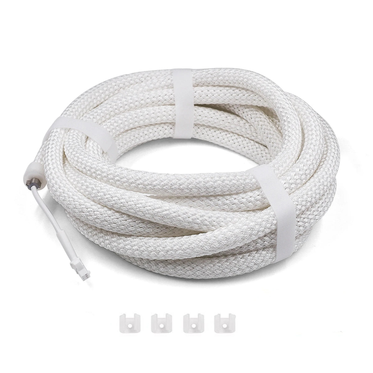 Only led strip / 1m