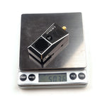 Happymodel ES24TX Slim Pro 2.4G ExpressLRS Nano TX Module
