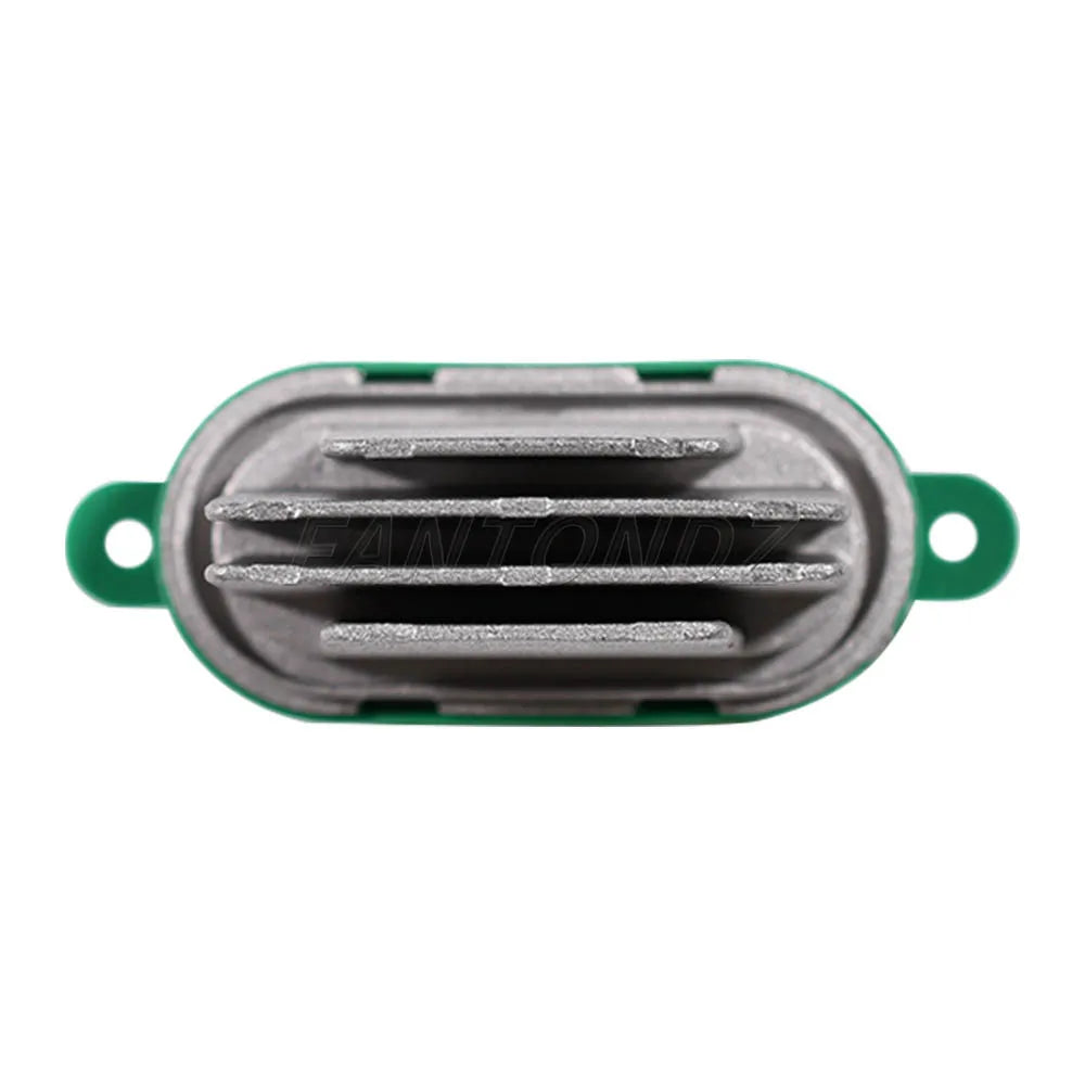 Car Heater Blower Motor Resistor Fan Speed Control Equipment For Renault Espace 4 IV 2002- 2022 7701207453 52492365 77012-07453