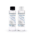 02-A100g-B100g