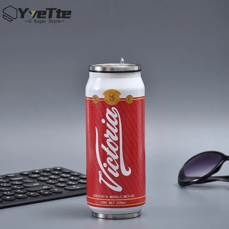450-500ML / Style J