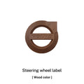 1pc brown