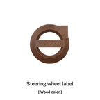 1pc brown