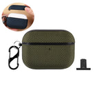 Cover For Airpods Pro 2 Pro 3 USB C 2025 Wireless Earphone Case For AirPods 4 Pro2 2nd Protective Sleeve For Airpods 3 2 1 Cases