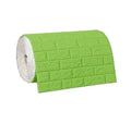 green / 70CMX1M