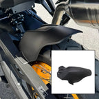 DS900 DS900X Motorcycle Rear Mudguard For VOGE DS 900 DS900 X 2024 2025 DS900/X Wheel Hugger Fender Mud Splash Guard Sand Shield