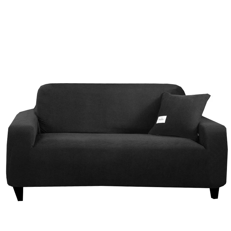 Black / 1Seat 90-130CM