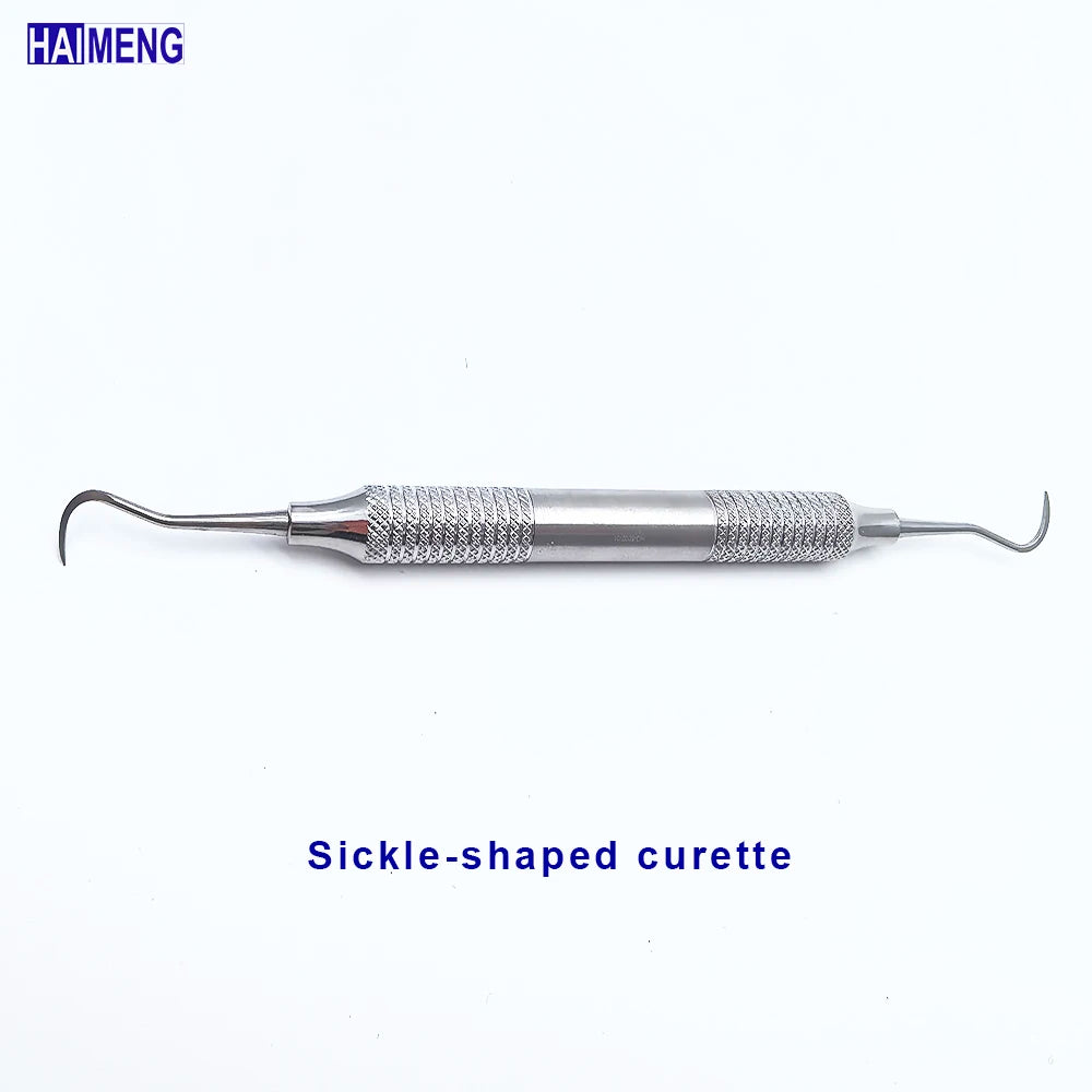 Veterinary Canine, Feline Dental Instruments Kit, Mascotas Tooth Lifter, Vet Hand Tools, Dental Equipments for Small Animals