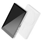 Wireless Monitor Rear Camera Screen Smartphone Selfie Magnetic Screen For Vlog Live Stream Video Recording Outdoor Selfie tool