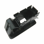 Power Window Switch + Switch Box Kit for Jetta Golf 5 MK6 Tiguan Touran Touareg Passat B6 Amarok Sharan 1F0 959 527 1KD959855