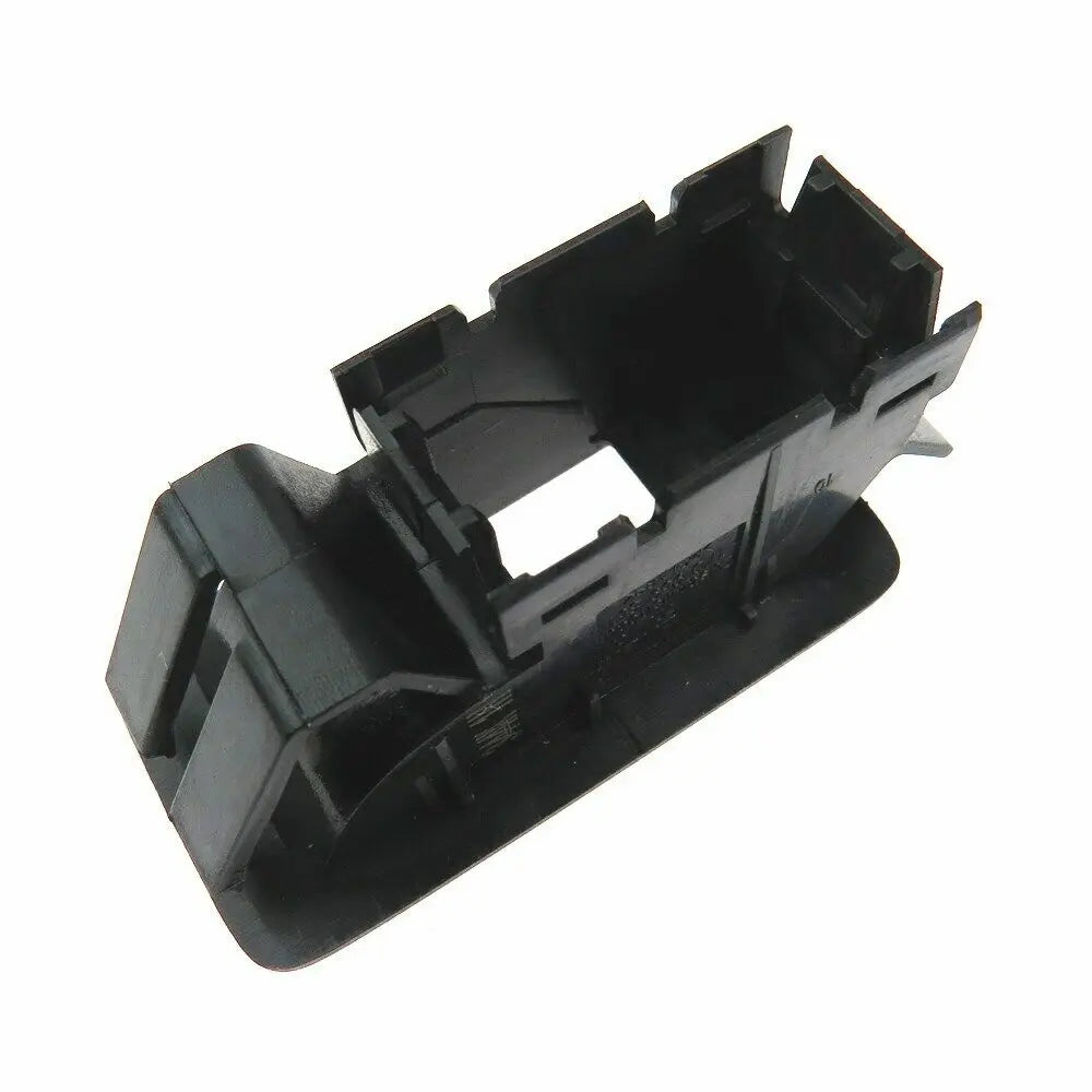 Power Window Switch + Switch Box Kit for Jetta Golf 5 MK6 Tiguan Touran Touareg Passat B6 Amarok Sharan 1F0 959 527 1KD959855