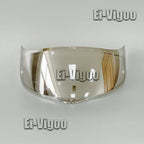 Revo silver