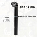 25.4mm
