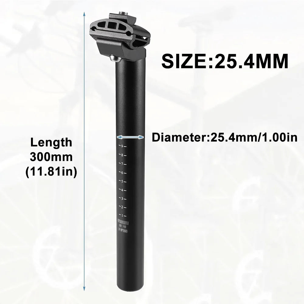 25.4mm