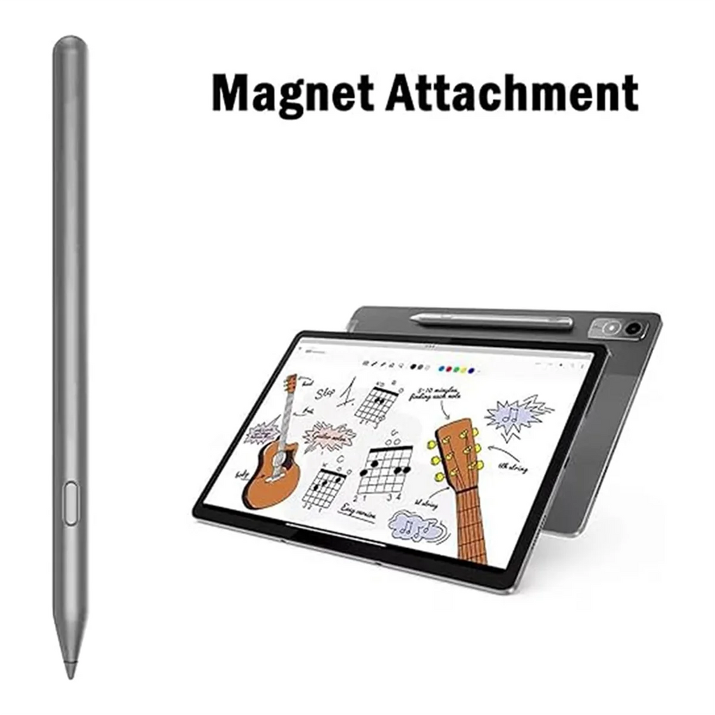 Newest  Tab Pen Plus for Lenovo AP500U Compatible for Lenovo Tab M11,Tab P12,Tab Y700,Tab M11 Plus 5G Support LPP 2.0 Protocols