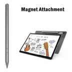 Newest  Tab Pen Plus for Lenovo AP500U Compatible for Lenovo Tab M11,Tab P12,Tab Y700,Tab M11 Plus 5G Support LPP 2.0 Protocols