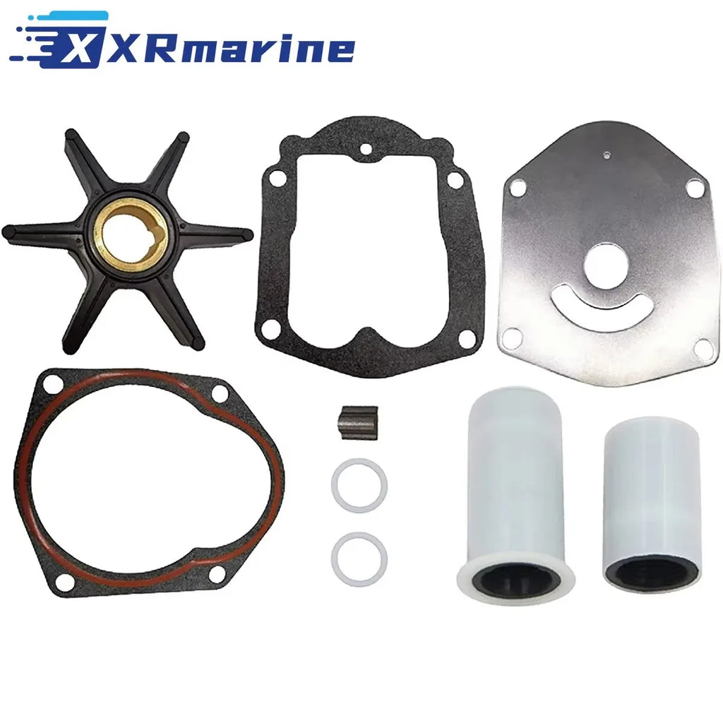 Repair Kit